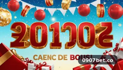 0907bet 777 Fruity Coins