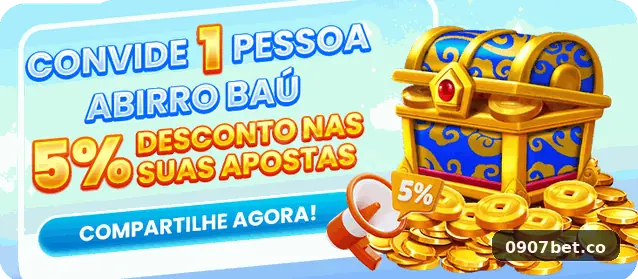 Estratégias profissionais de apostas esportivas